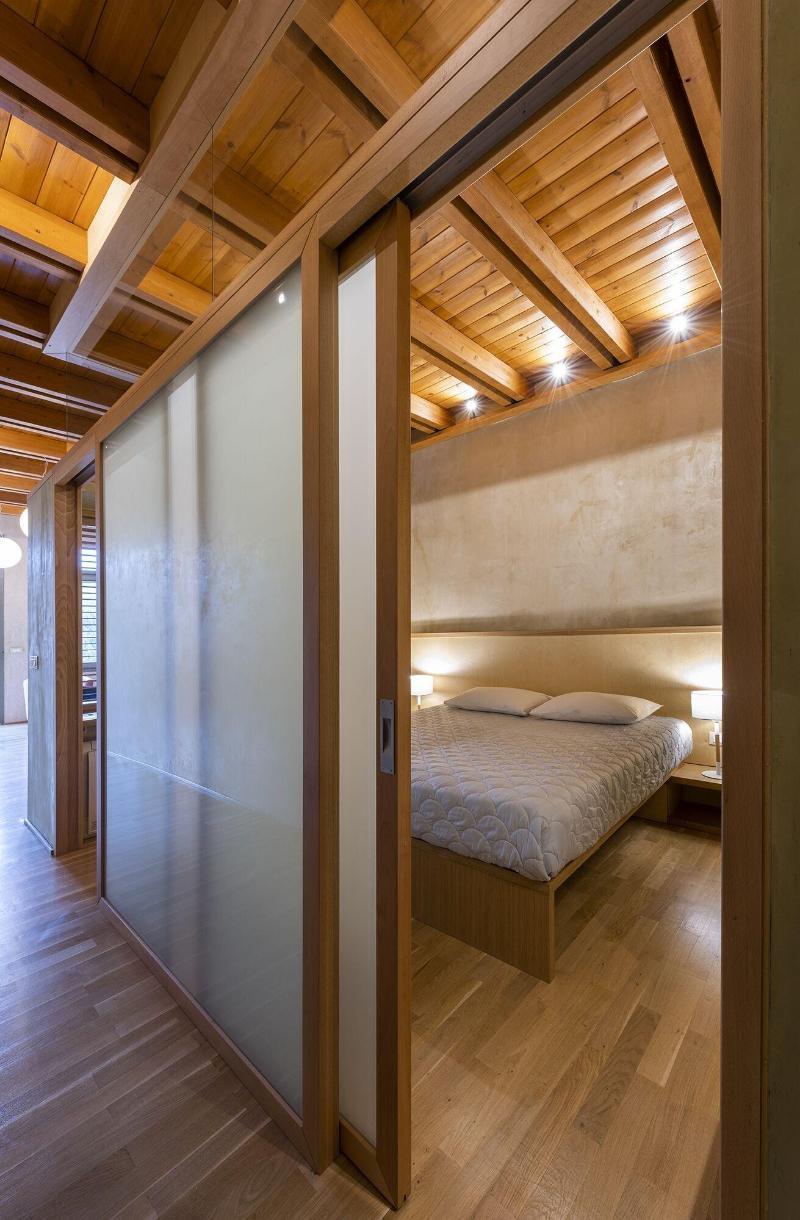 Polixeny'S Suites Chania  Ngoại thất bức ảnh