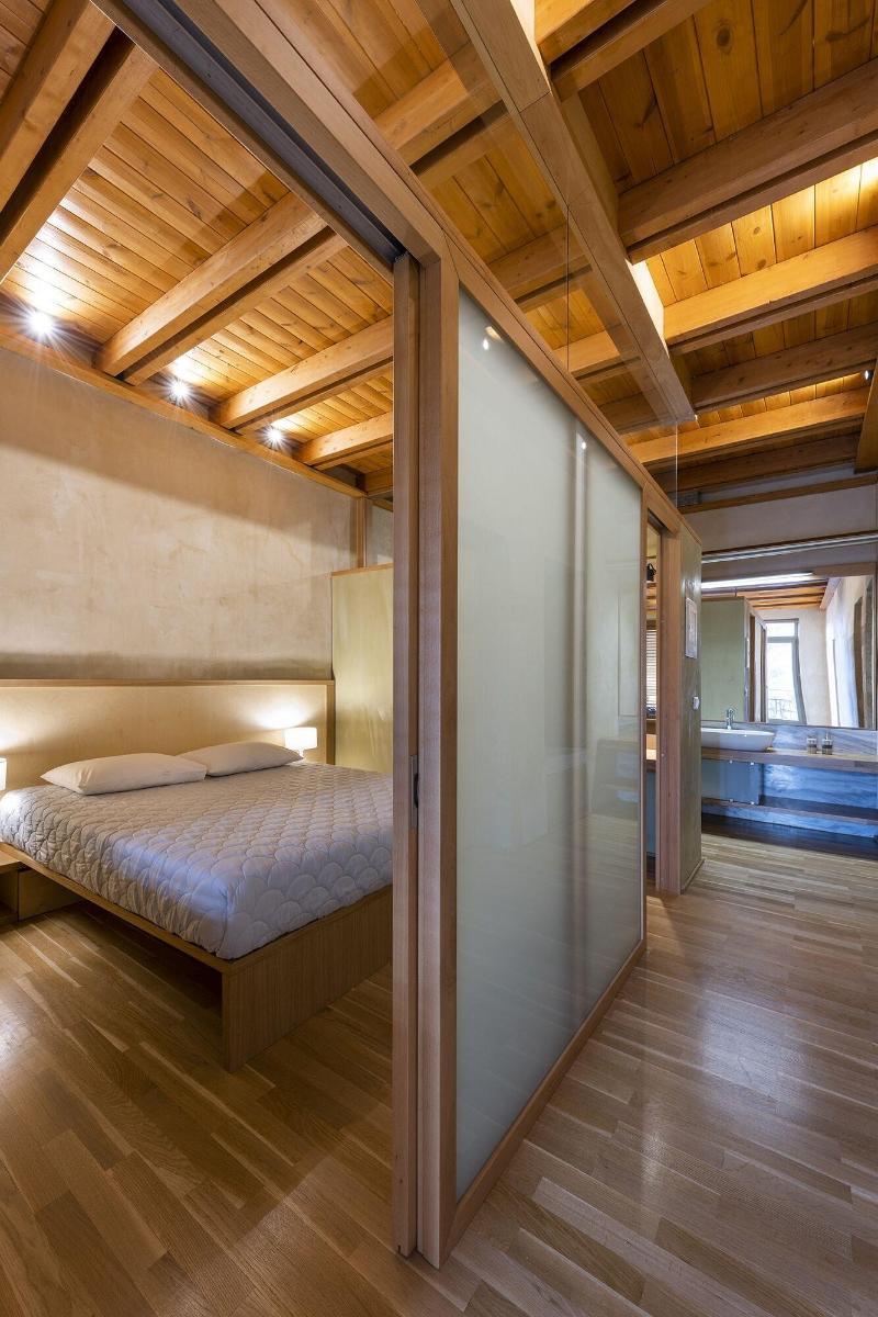 Polixeny'S Suites Chania  Ngoại thất bức ảnh